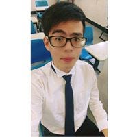 Eason Peng