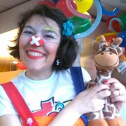 Patrícia Figueira