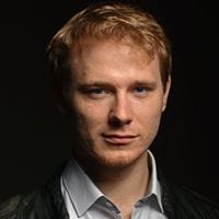 Mattias Biri