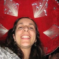 Camila Viegas Palma