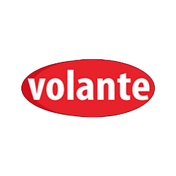 The Volante