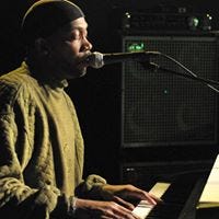 Imani Zubeh