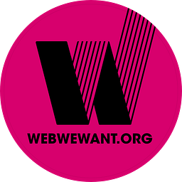 WebWeWant