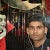 Varun Dwivedi