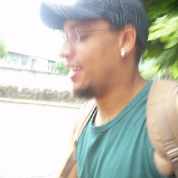 Felipe Neto