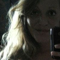 Holly Jeanette Varner