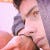 allouss mouad