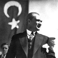 Levent Tan