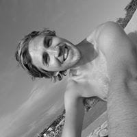Olivier Delcour