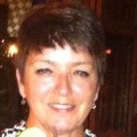 Jean Quick Alexander