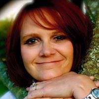 Author Lw Michelle