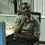 melvin koech ngetich