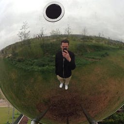 Adam