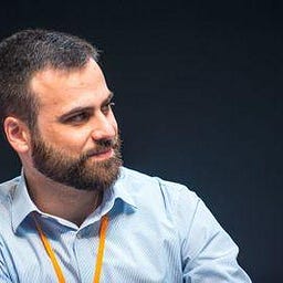 E. Aguilar-Pelaez