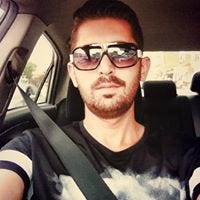 Emre Çelik