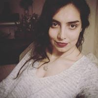 Ebru Genç