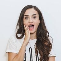 Mirto Nasiopoulou