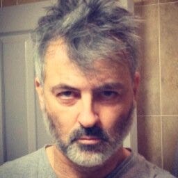 John O'Sullivan