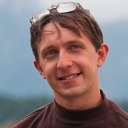 Victor Shilo