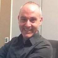 Robert J. Nebel