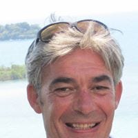 Neale Goldingay