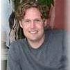 Alex Coisman