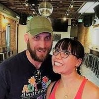 Kathrine EMAIL Aragon