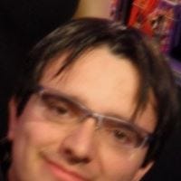 Roberto Faga