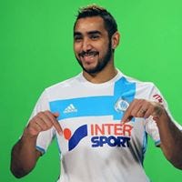 Hociine Payet