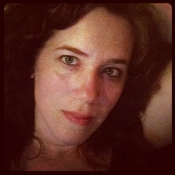 Heidi DeRuiter