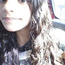 Suuh