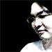 Yousuke Mizuno