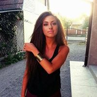 Teodora Georgieva