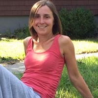 Anne Baney