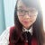 Thế giới bơm công nghiệp