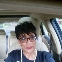 Janice Frazier-Scott