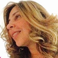 Vânia Corga