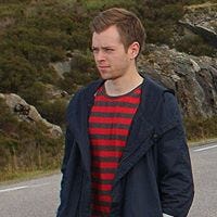 Audun Aas