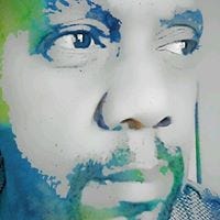 Thabo Tsotetsi