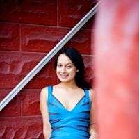 Samidha Ghosh