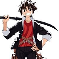 Mephisto Soel