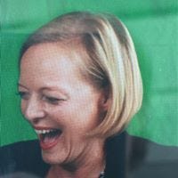 Nina Rieke