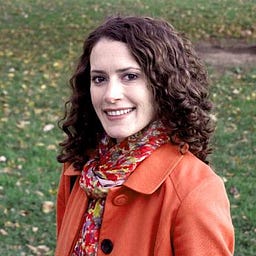 Kelly Schnurr
