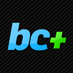 Broadcast