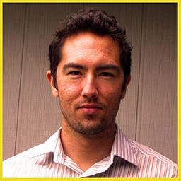 Ben Turner