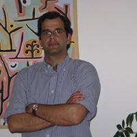 Luís Silva