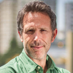Santiago Martinez