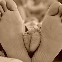 Abhijith Prabhudev