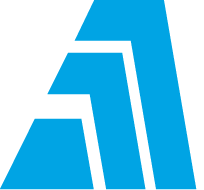 Annenberg Learner
