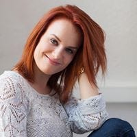 Ramona